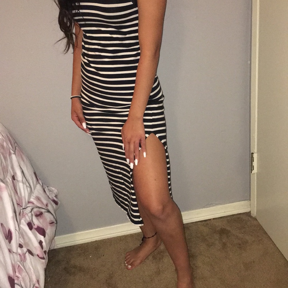 Forever 21 Dress